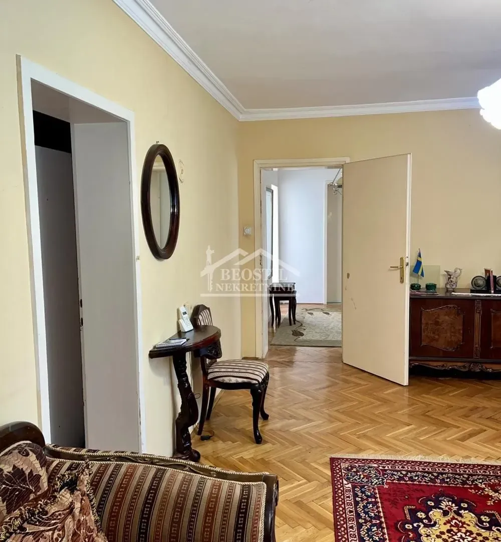 Sale, house, 341m², Grocka, Beograd