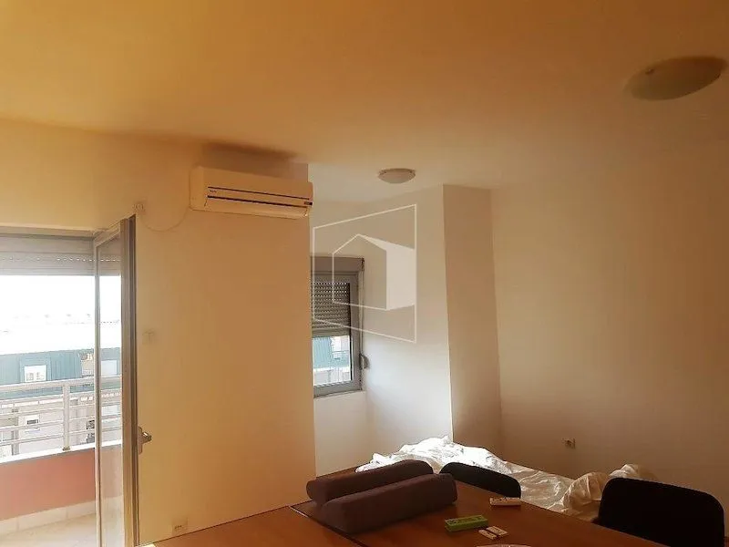 Prodaja, stan, 96m², Krivi Most, Podgorica