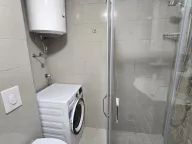 Izdavanje, jednosoban stan, 50m², Centar, Tivat - image 17