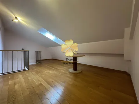 Izdavanje, dvosoban stan, 125m², Krivi Most, Podgorica - image 8