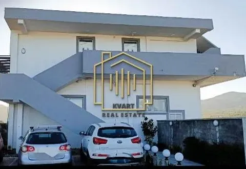 Izdavanje, dvosoban stan, 72m², Donja Gorica, Podgorica - image 6