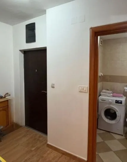 Apartment in Podgorica - More