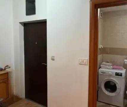 Sale, one bedroom apartment, 44m², Vezirov Most, Podgorica - image 7