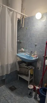 Prodaja, dvosoban stan, 58m², Novi Beograd Blok 1 Fontana, Novi Beograd Sve Podlokacije - image 17