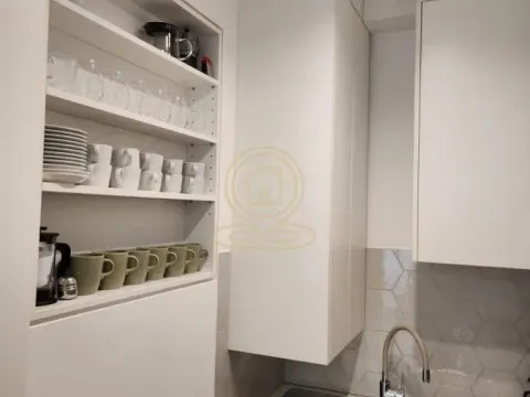 Izdavanje, dvosoban stan, 35m², Kluz, Zvezdara Sve Podlokacije - image 7