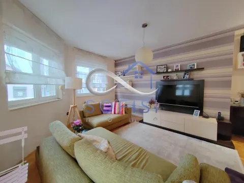 Prodaja, trosoban stan, 67m², Grbavica, Novi Sad Sve Podlokacije - image 7