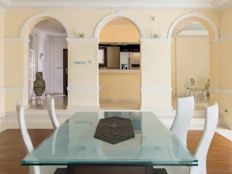 Prodaja, kuća, 1m², Savina, Herceg Novi - image 24