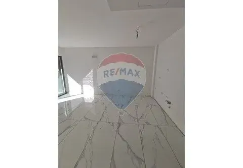 Sale, one bedroom apartment, 42m², Rafailovići, Budva - image 3