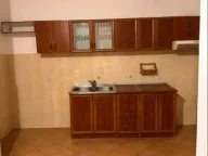 Izdavanje, jednosoban stan, 43m², Stari Aerodrom, Podgorica - image 4