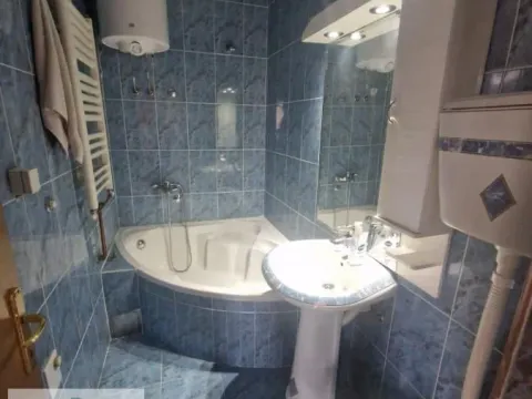 Izdavanje, poslovni prostor, 92m², Obrenovac, Beograd - image 11