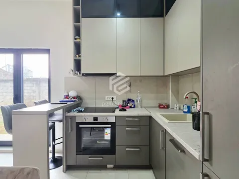 Prodaja, trosoban stan, 80m², Zabjelo, Podgorica - image 7