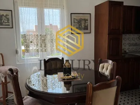 Rent, two bedroom apartment, 65m², Gornja Gorica, Podgorica - image 4