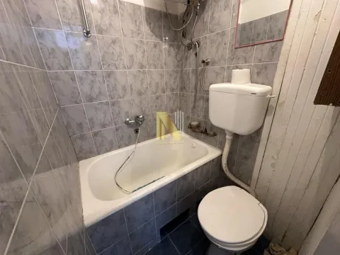 Prodaja, garsonjera, 20m², Bulevar Oslobodjenja, Novi Sad Sve Podlokacije - image 7