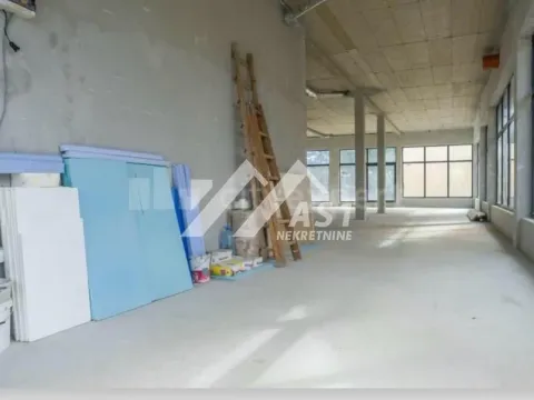 Rent, office space, 350m², Adice, Novi Sad Sve Podlokacije - image 5