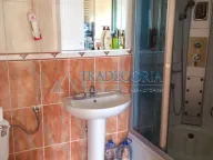 Prodaja, trosoban stan, 105m², Bečići, Budva - image 6