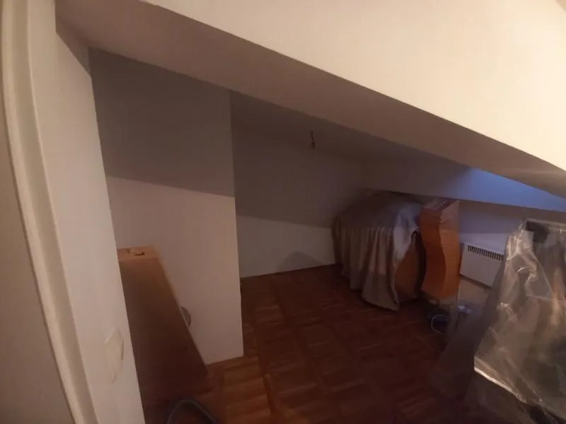 Sale, four bedroom apartment, 80m², Zeleno Brdo, Zvezdara Sve Podlokacije