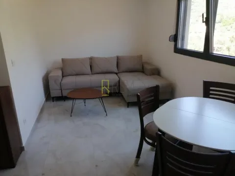 Izdavanje, jednosoban stan, 33m², Bar, Crna Gora - image 3