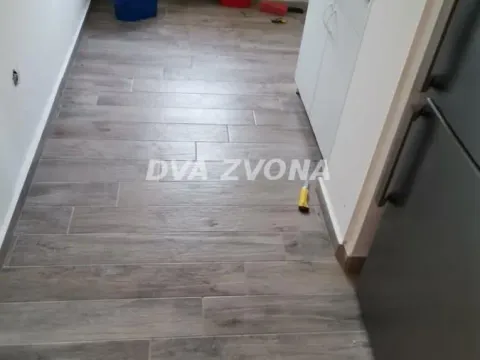 Prodaja, dvosoban stan, 53m², Novo naselje, Novi Sad - image 5