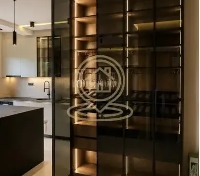 Izdavanje, trosoban stan, 82m², Olimp, Zvezdara Sve Podlokacije - image 5