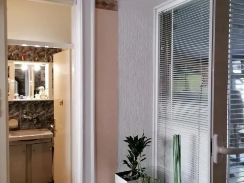 Prodaja, četvorosoban stan, 84m², Novo naselje, Novi Sad - image 19