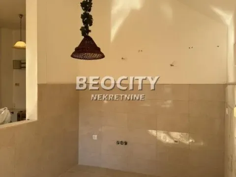 Prodaja, dvosoban stan, 80m², Zvezdarska Šuma, Zvezdara Sve Podlokacije - image 8