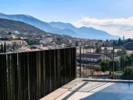 Sale, two bedroom apartment, 102m², Boka Place, Tivat - image 11