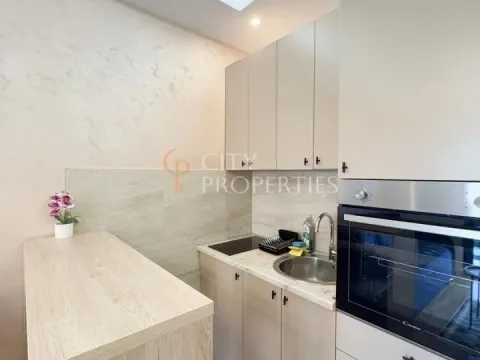 Rent, apartment, 20m², Zabjelo, Podgorica - image 11