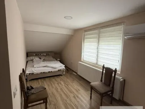 Prodaja, kuća, 248m², Centar, Stara Pazova - image 16