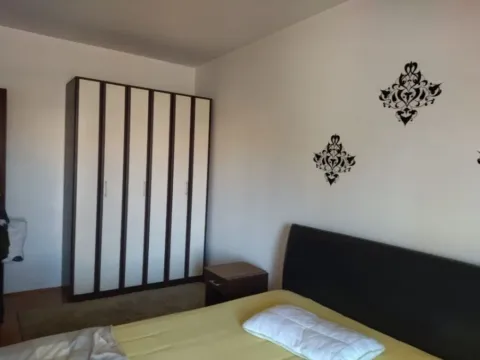 Izdavanje, dvosoban stan, 75m², Stari Aerodrom, Podgorica - image 3