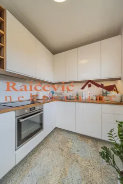 Prodaja, trosoban stan, 87m², Vračar Sve Podlokacije, Beograd - image 8