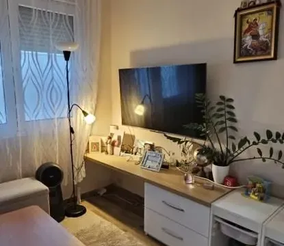 Prodaja, jednosoban stan, 27m², Adice, Novi Sad Sve Podlokacije - image 4