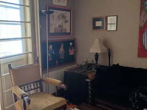 Prodaja, trosoban stan, 90m², Stari Grad, Beograd - image 10