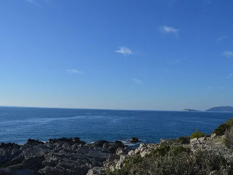 Prodaja, plac, 3000m², Herceg Novi, Crna Gora - image 3