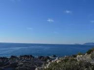 Prodaja, plac, 3000m², Herceg Novi, Crna Gora - image 3