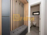 Izdavanje, kuća, 214m², Stara Varoš, Podgorica - image 8