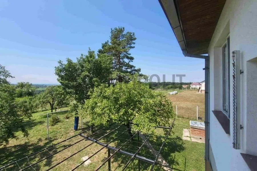 Prodaja, kuća, 140m², Barajevo (mesto), Barajevo