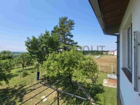 Prodaja, kuća, 140m², Barajevo (mesto), Barajevo - image 15