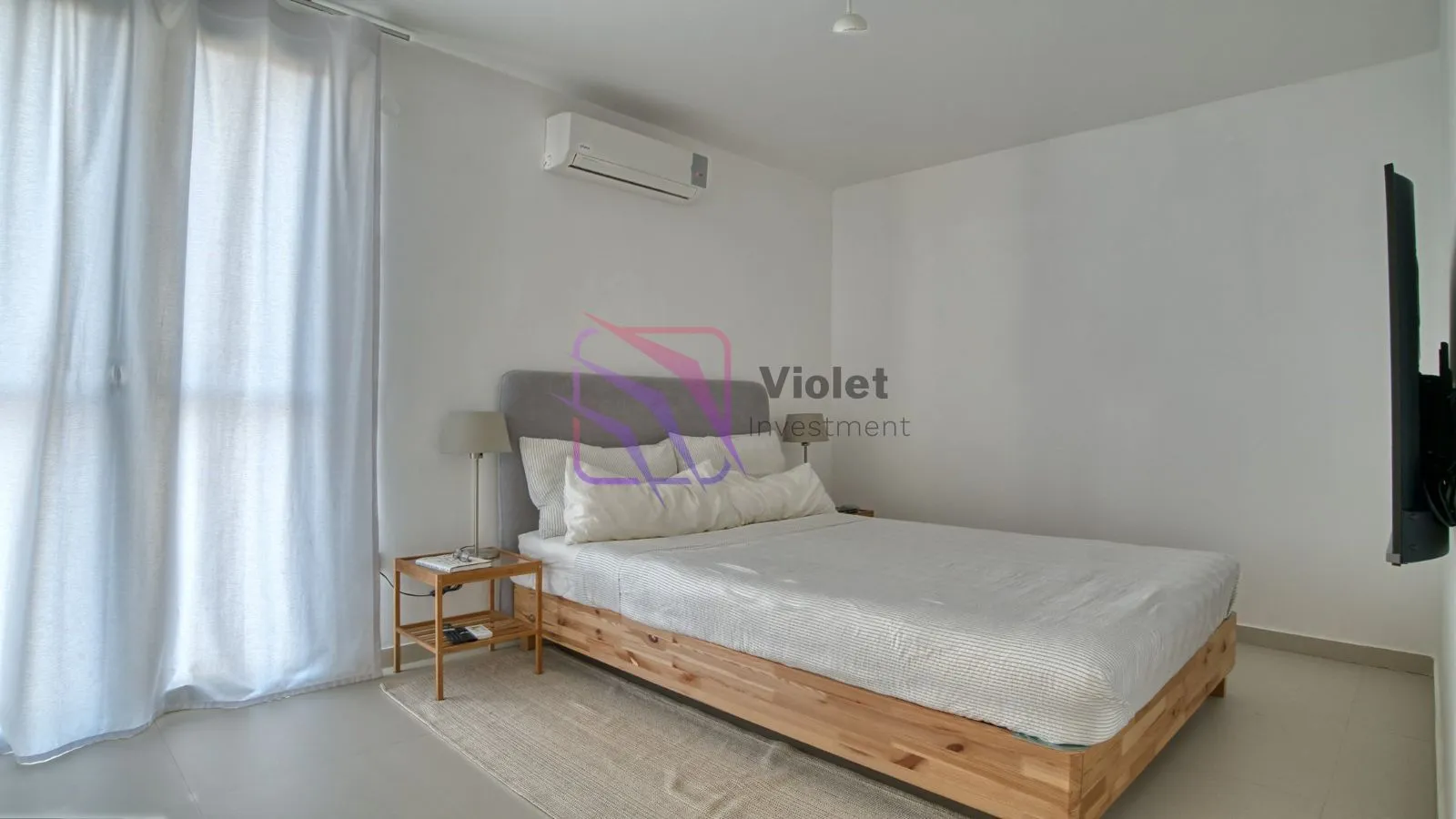 Prodaja, kuća, 110m², Đenovići, Herceg Novi