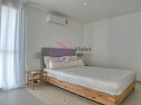 Prodaja, kuća, 110m², Đenovići, Herceg Novi - image 14