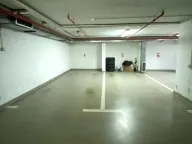 Prodaja, četvorosoban stan, 122m², Stari Grad, Beograd - image 20