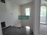 Prodaja, kuća, 142m², Tabane, Jagodina - image 21