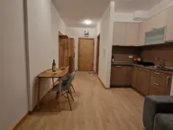 Prodaja, garsonjera, 27m², Bijeli Do, Budva - image 2