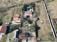Sale, house, 250m², Donja Gorica, Podgorica - image 1