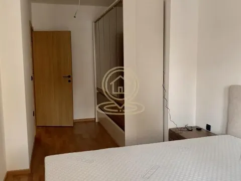 Izdavanje, dvosoban stan, 80m², Medijana, Niš - image 5