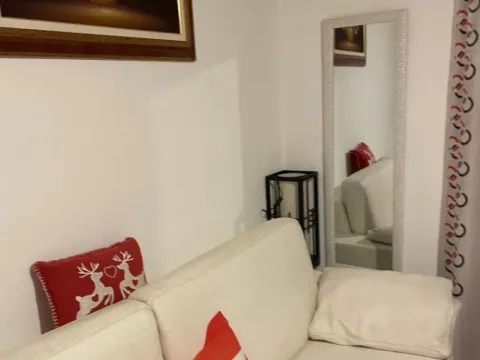 Izdavanje, jednosoban stan, 45m², Zabjelo, Podgorica - image 2