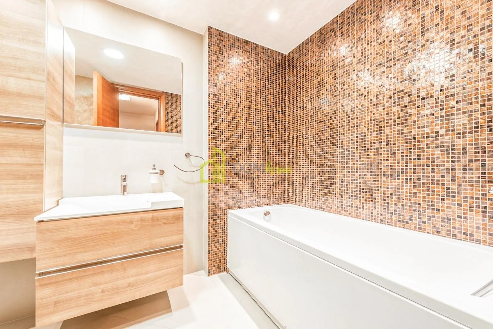 Prodaja, trosoban stan, 127m², Momišići, Podgorica