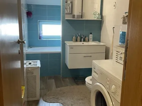 Prodaja, stan, 124m², Cara Dušana, Novi Sad Sve Podlokacije - image 15