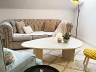 Izdavanje, dvosoban stan, 76m², Centar, Podgorica - image 5