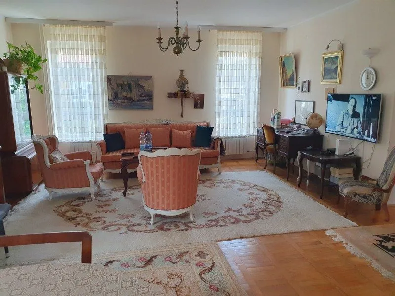Sale, house, 176m², Autokomanda, Voždovac Sve Podlokacije