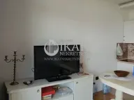 Prodaja, dvosoban stan, 57m², Gajevi, Zlatibor - image 3